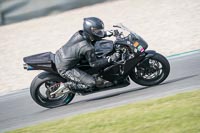 11-09-2021 Donington Park photos by Peter Wileman